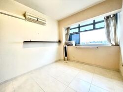 Blk 48 Forfar Heights (Queenstown), HDB 5 Rooms #578507231